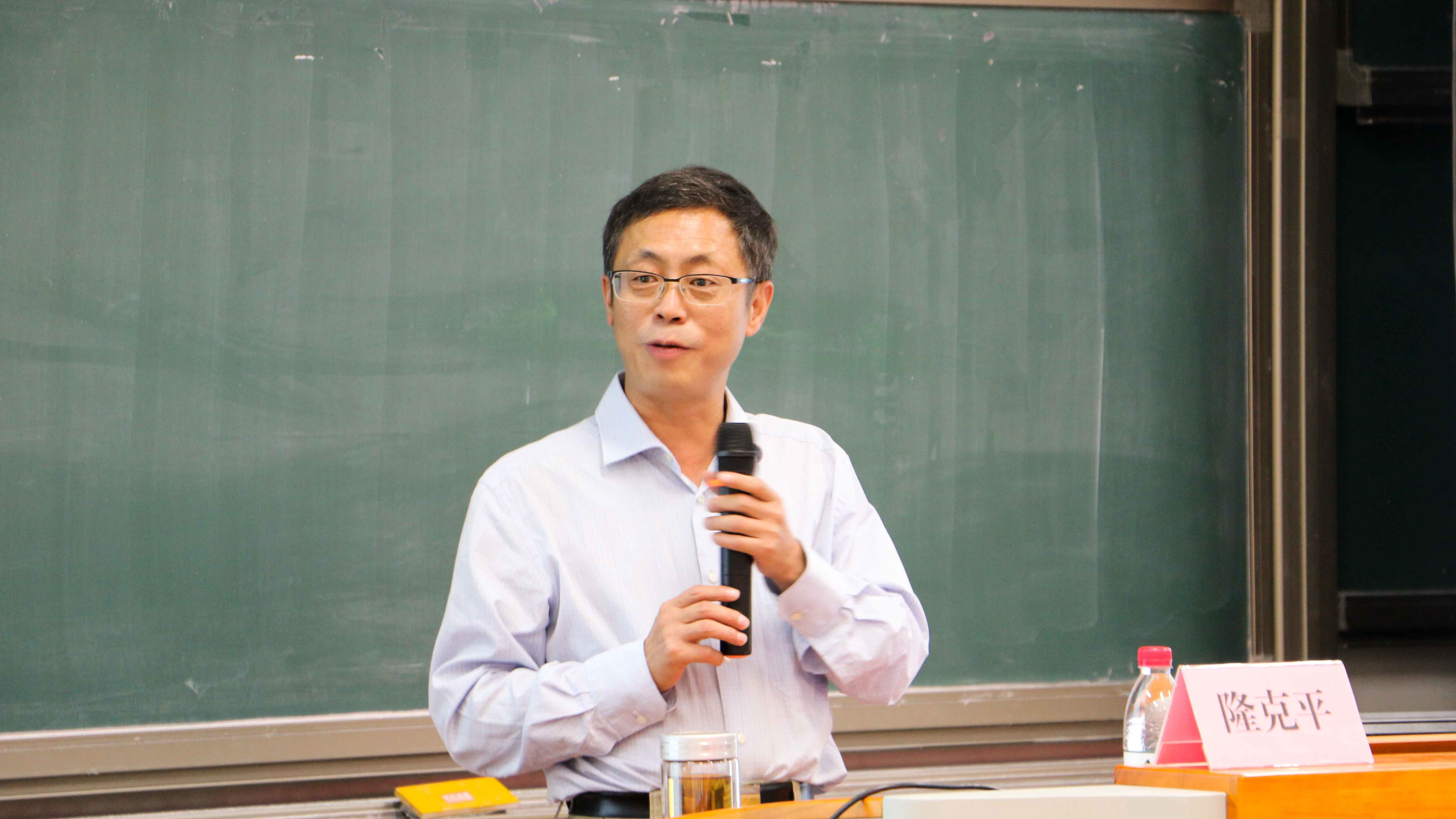 eb18ace346b984a5be71747a60af203c.jpg eb18ace346b984a5be71747a60af203c.jpg