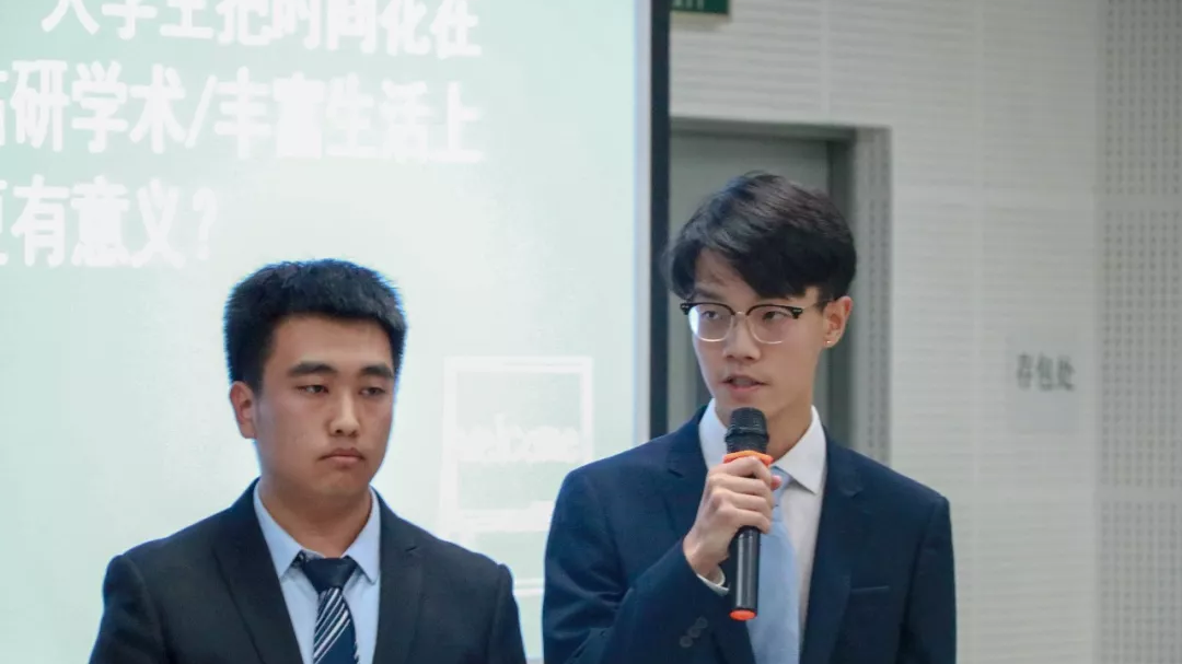 57b55a4ad736e8926315157cf9ba96ae.bmp 57b55a4ad736e8926315157cf9ba96ae.bmp