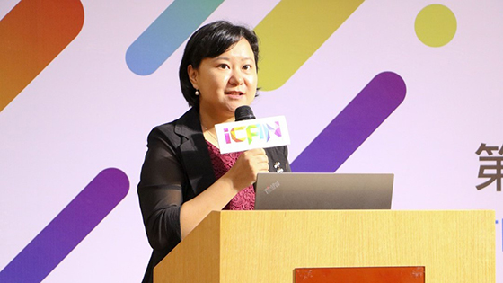 077703f041ea3c95a2c68039479a1965.jpg 4.jpg