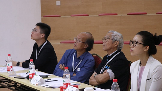 69b2d8d44a97fd31e07f6c48a50d618b.jpg 13.jpg