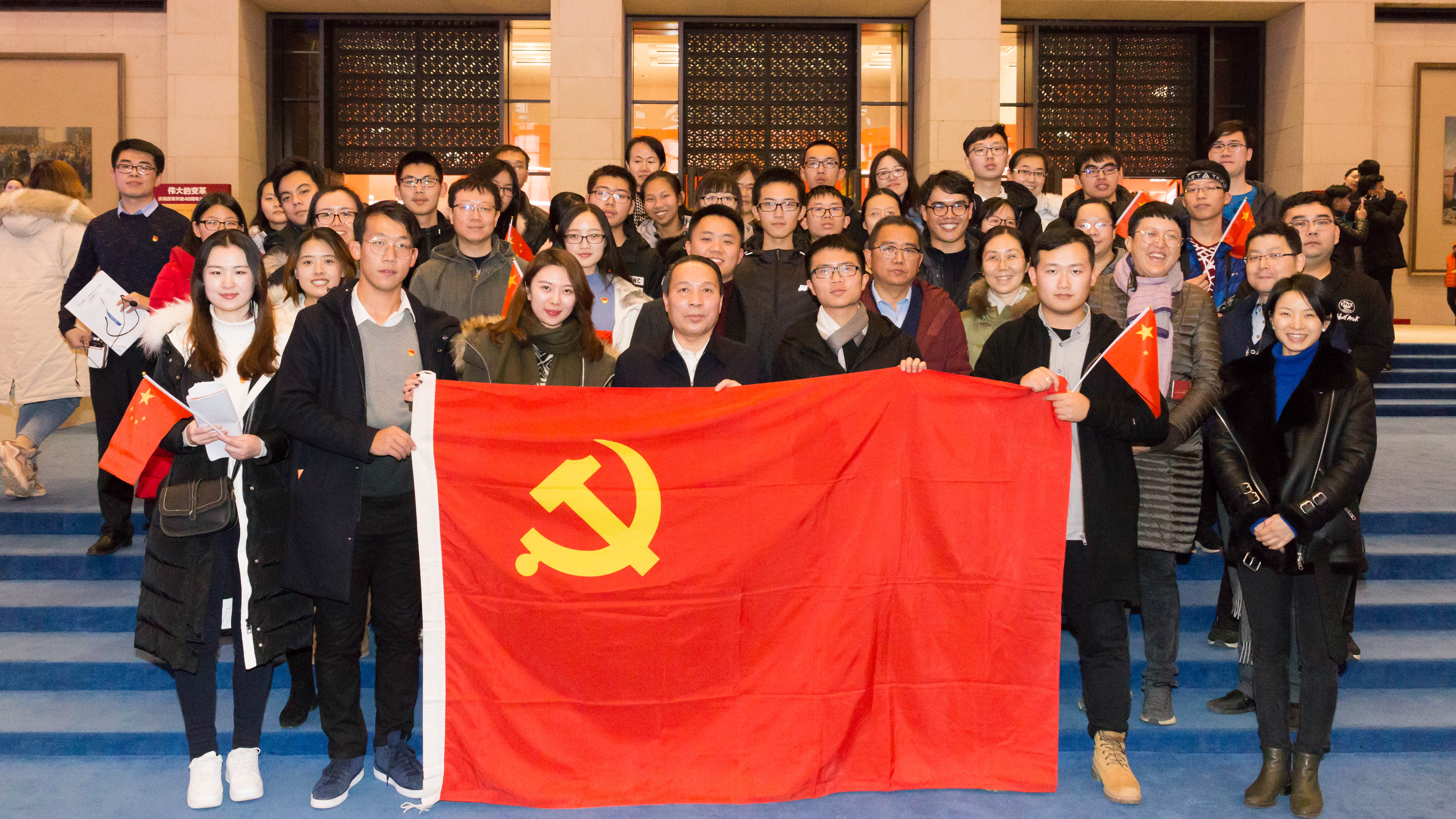 6c6dd2f2b5c9dbe864e10c8dc1aa9455.jpg 6c6dd2f2b5c9dbe864e10c8dc1aa9455.jpg