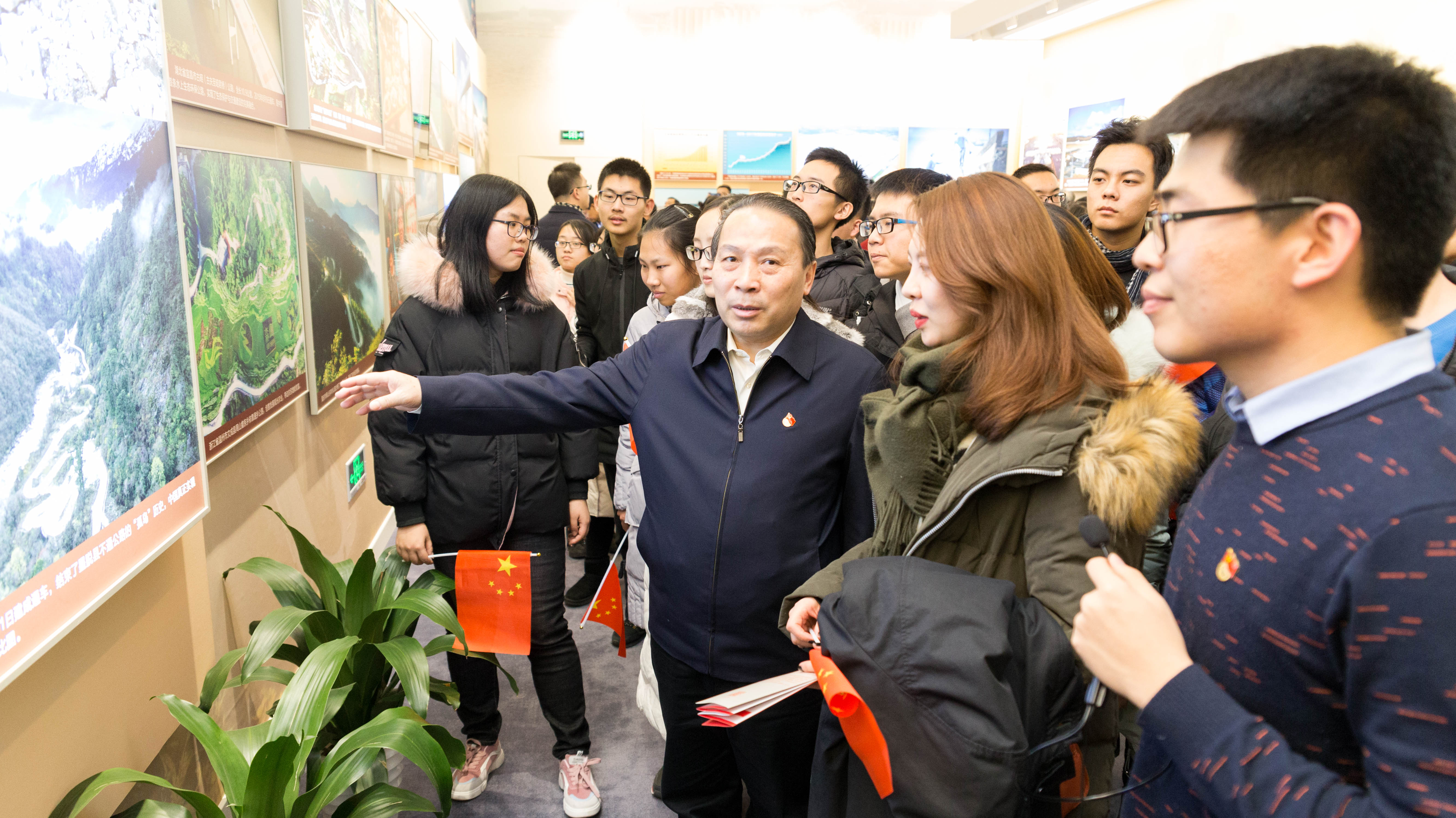 7bacf5f84a678319a34f4320ee4878c4.jpg 7bacf5f84a678319a34f4320ee4878c4.jpg