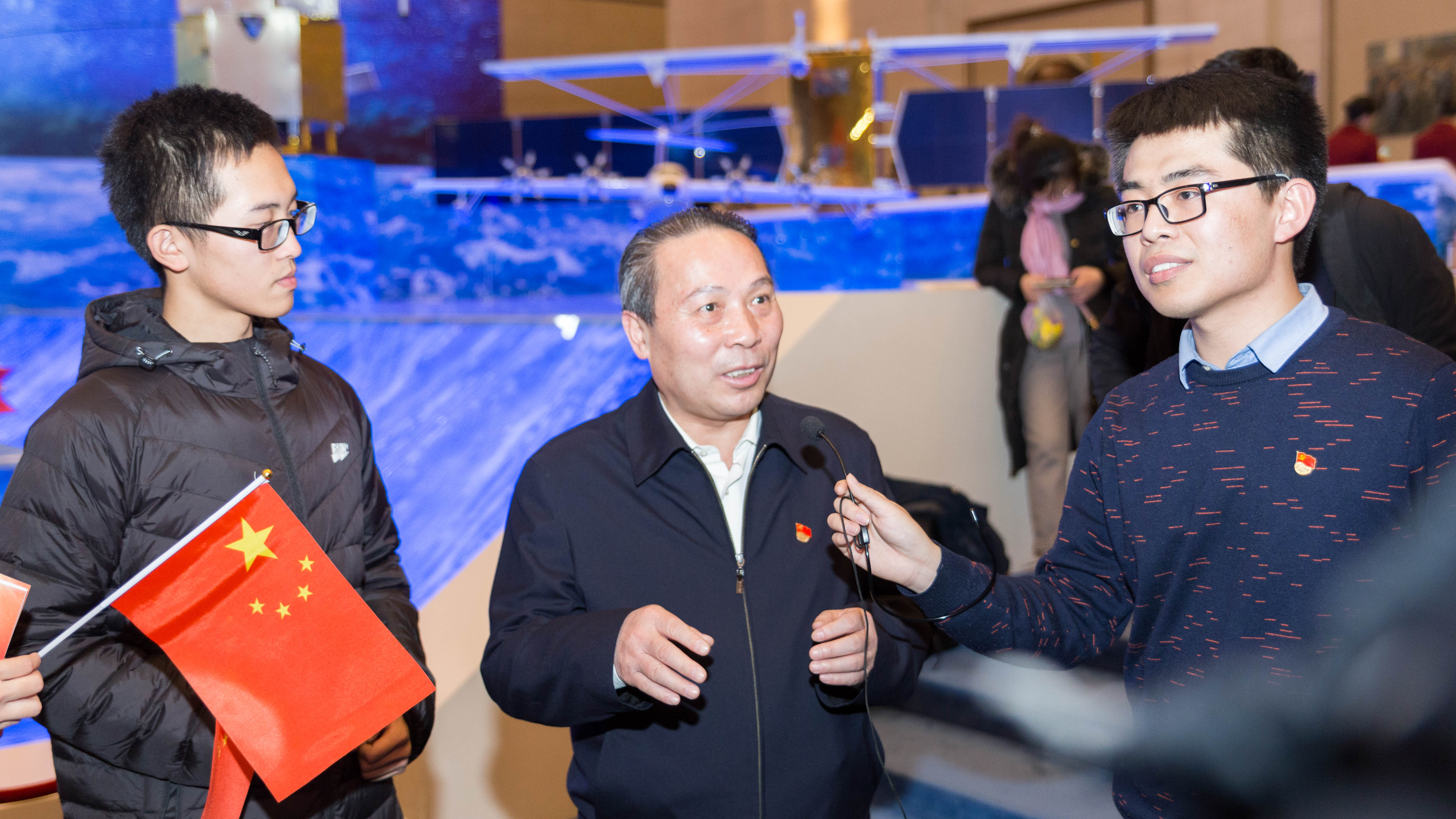 c612222592b7cec39e5b0afd9bb43f0f.jpg c612222592b7cec39e5b0afd9bb43f0f.jpg