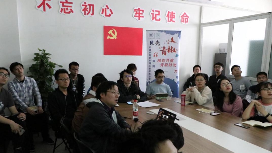 d430725a8e772b685c0514bc5693251c.jpg d430725a8e772b685c0514bc5693251c.jpg