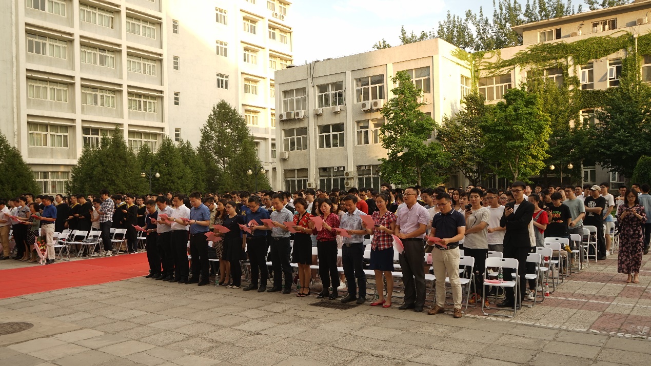 0d53bb5d26565a3d281aea34a521fa1c.jpg 0d53bb5d26565a3d281aea34a521fa1c.jpg