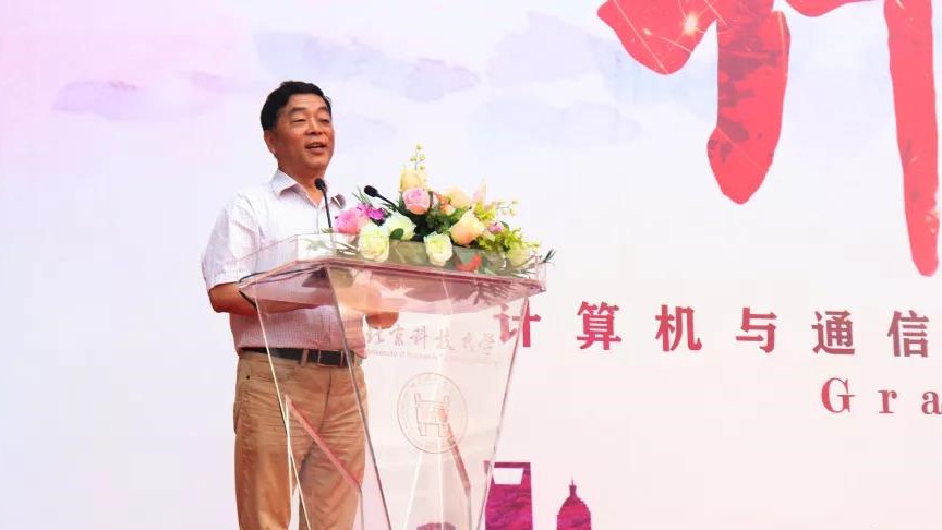 f7c825ccb7c8dc45dfde2783ae19eb6f.jpg f7c825ccb7c8dc45dfde2783ae19eb6f.jpg