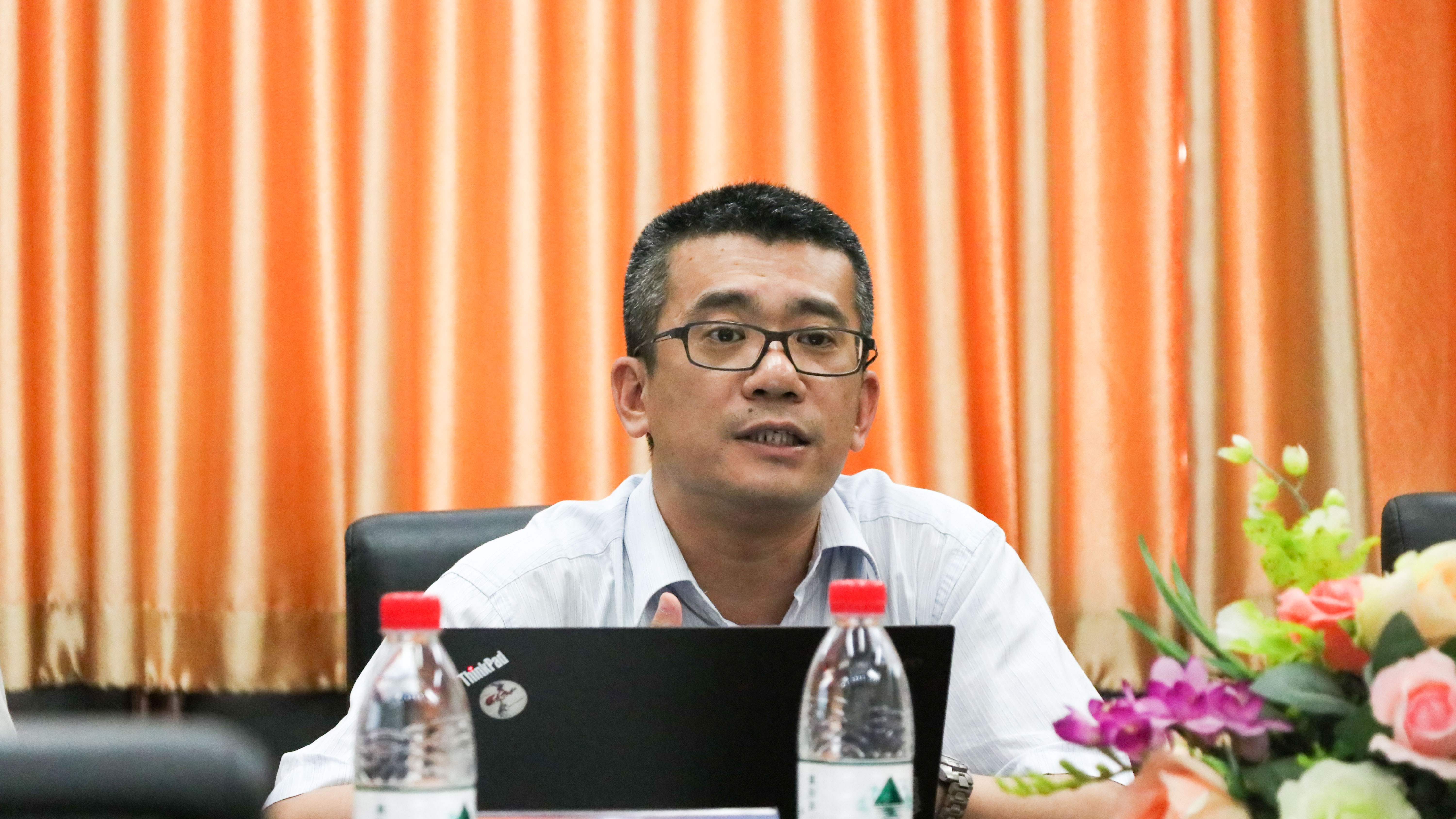 e86f627aa013846c3bc287f67939def6.jpg e86f627aa013846c3bc287f67939def6.jpg