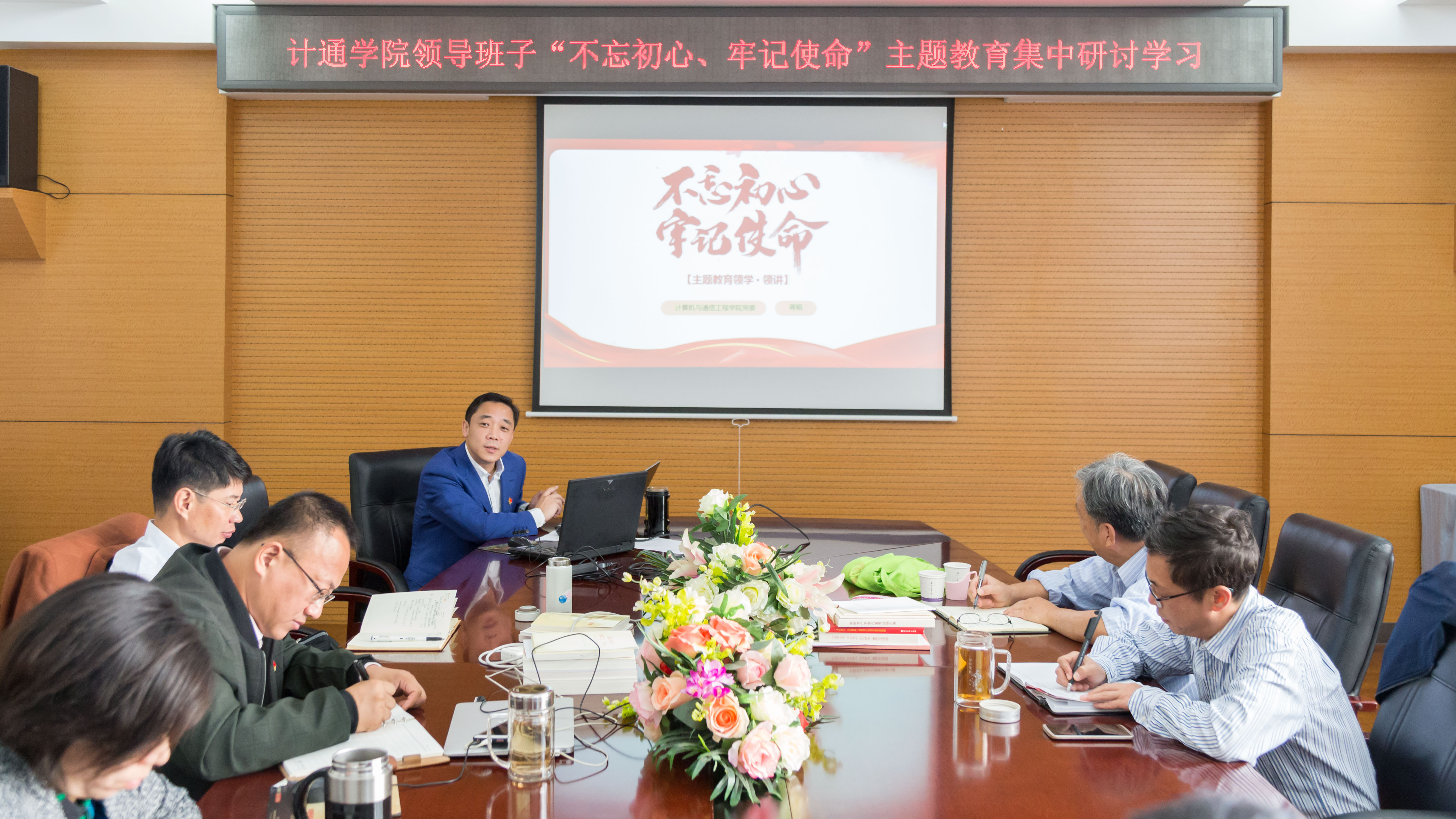 c57e4c254921beacc40f027d0148df55.jpg c57e4c254921beacc40f027d0148df55.jpg