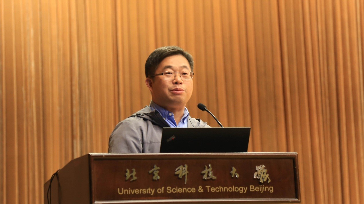 cf9fb6c5a185e8304d8f25eb1e36edfb.jpg cf9fb6c5a185e8304d8f25eb1e36edfb.jpg