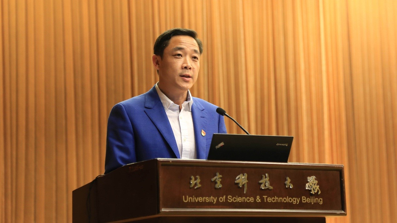 ddaf07e4124323f868f1033f44407c6d.jpg ddaf07e4124323f868f1033f44407c6d.jpg