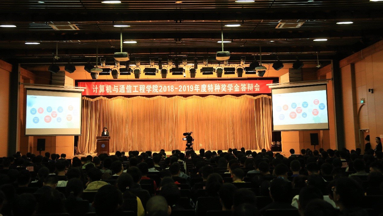 ea225bebe8936291b4cf6c463132530f.jpg ea225bebe8936291b4cf6c463132530f.jpg