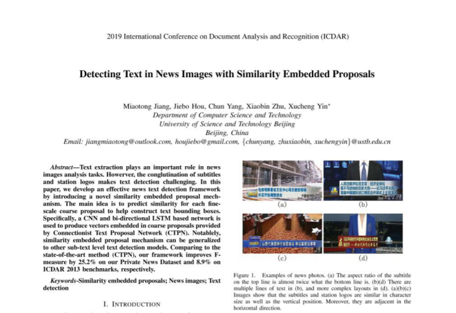 5884c9ea9ead4d87fd25360899a6be41.png 5884c9ea9ead4d87fd25360899a6be41.png