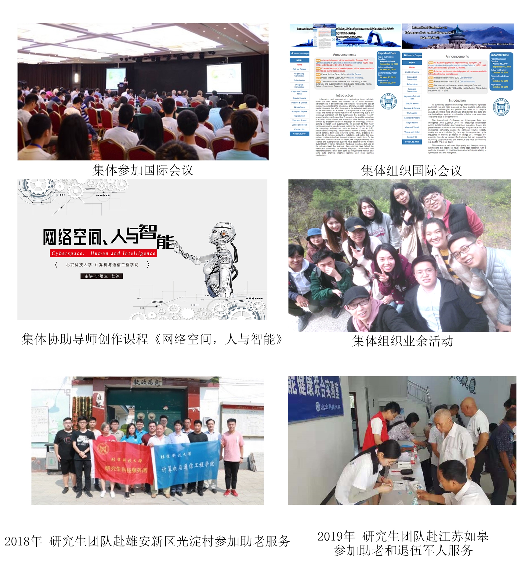 59970baf1559480e8b0697701ea8c3d2.jpg 59970baf1559480e8b0697701ea8c3d2.jpg