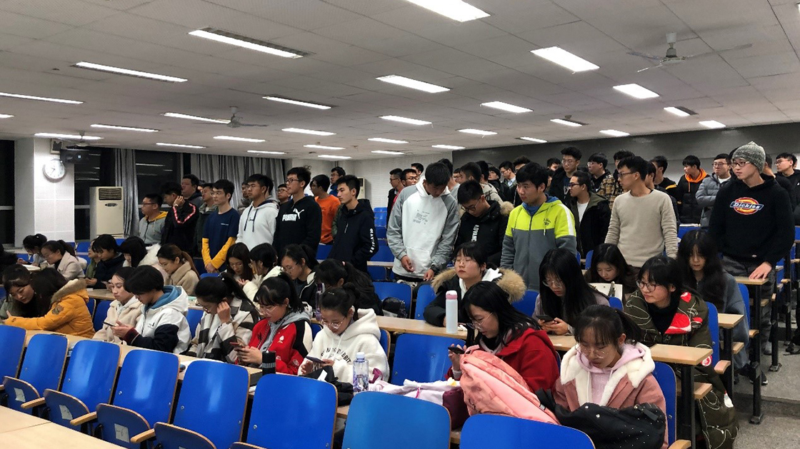 be08f19558bced03bd2331d864f1aaa0.jpg be08f19558bced03bd2331d864f1aaa0.jpg