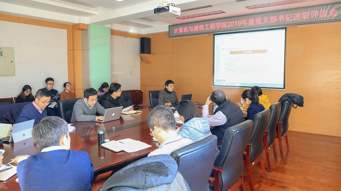 074f31eb534a553393307b1472d6df9d.jpg 074f31eb534a553393307b1472d6df9d.jpg