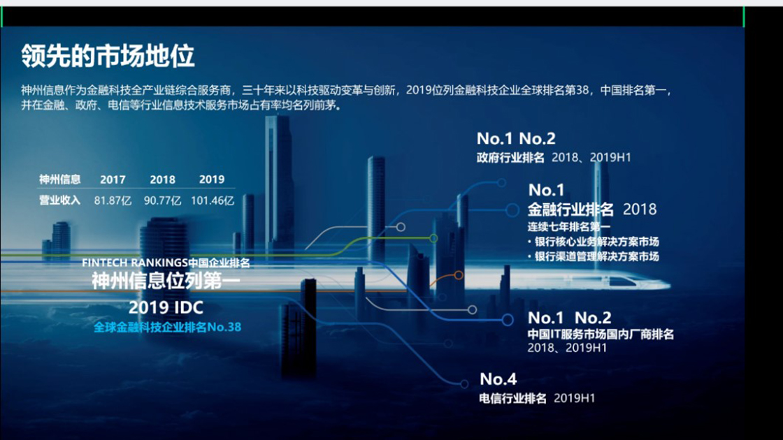 4a17dc725144fdc5f6582014bdad87e7.jpg 4a17dc725144fdc5f6582014bdad87e7.jpg