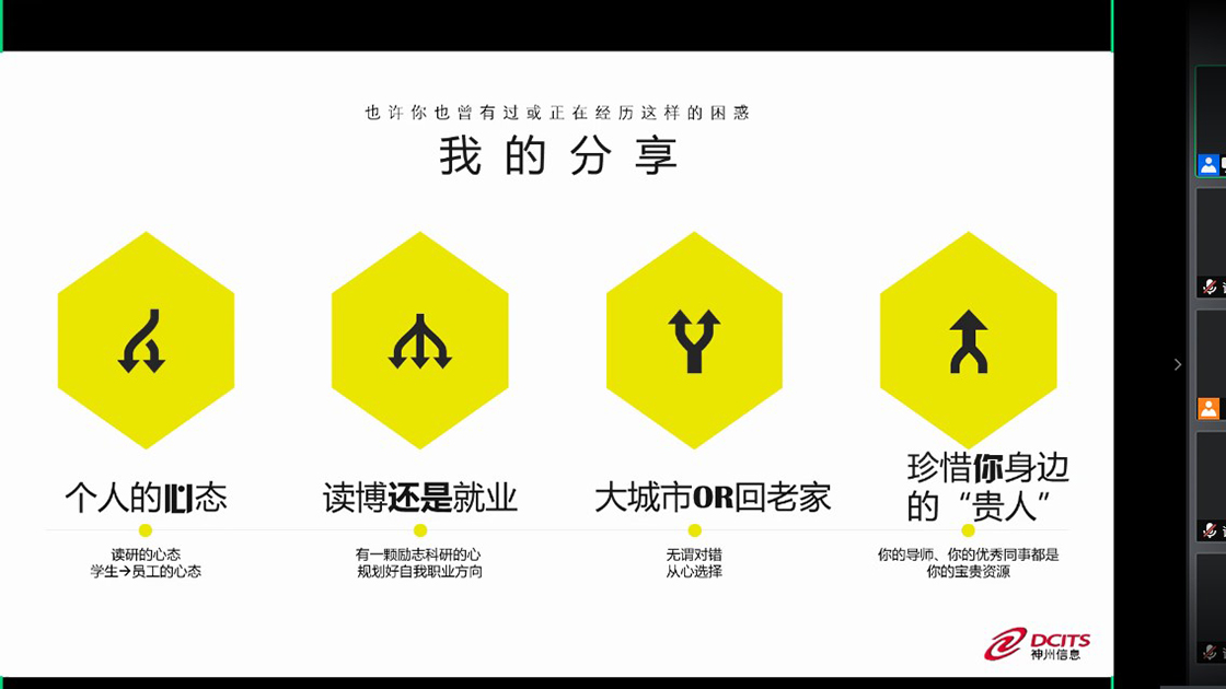 4afb7d82bd5c68e2ccaf4a21461243e7.jpg 4afb7d82bd5c68e2ccaf4a21461243e7.jpg