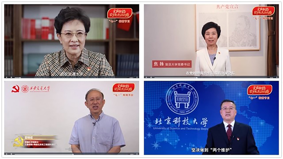 225cc71c019e035365eadd258c361f07.jpg 225cc71c019e035365eadd258c361f07.jpg