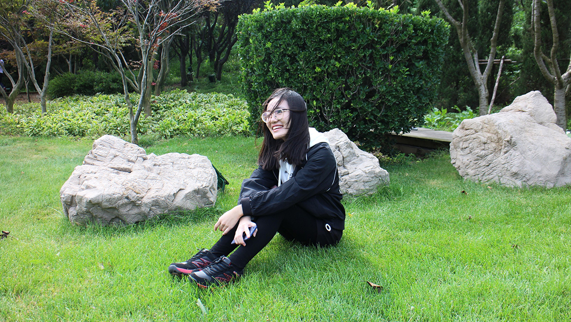 ccd3caf8d88cf14ec1c7c3620495d20e.jpg ccd3caf8d88cf14ec1c7c3620495d20e.jpg