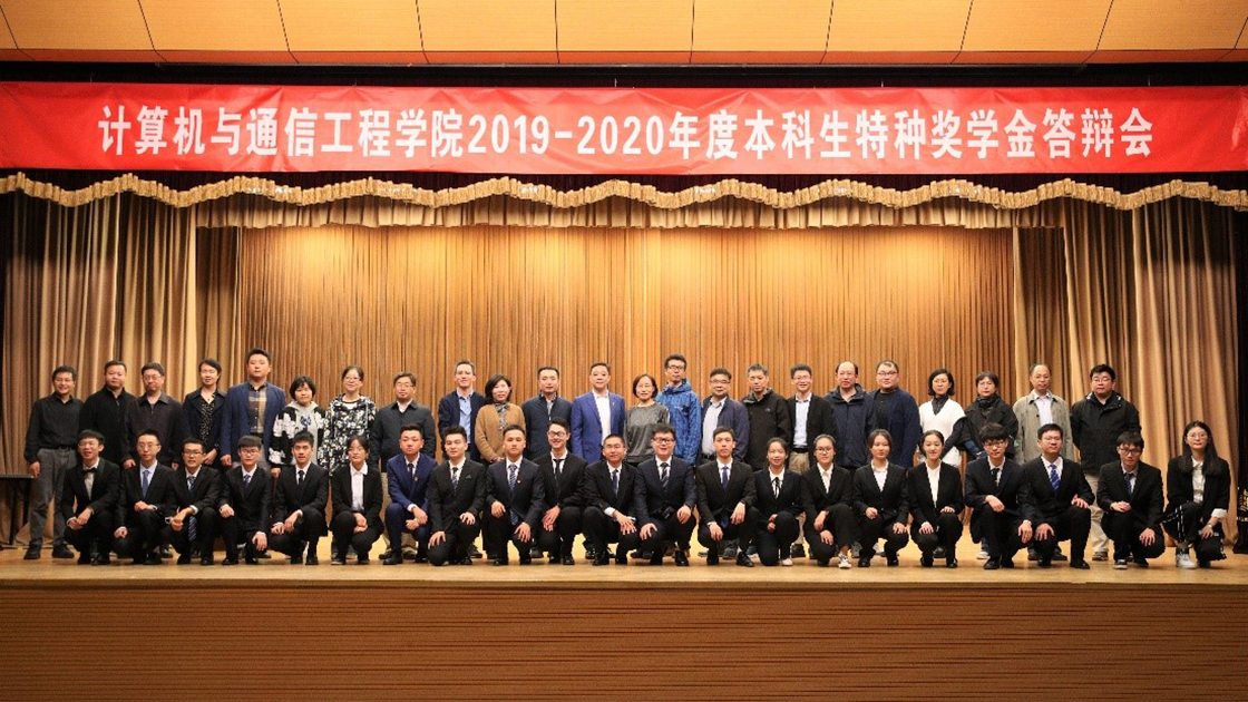 132b44b9f387913c588794a6382d75a9.jpg 132b44b9f387913c588794a6382d75a9.jpg