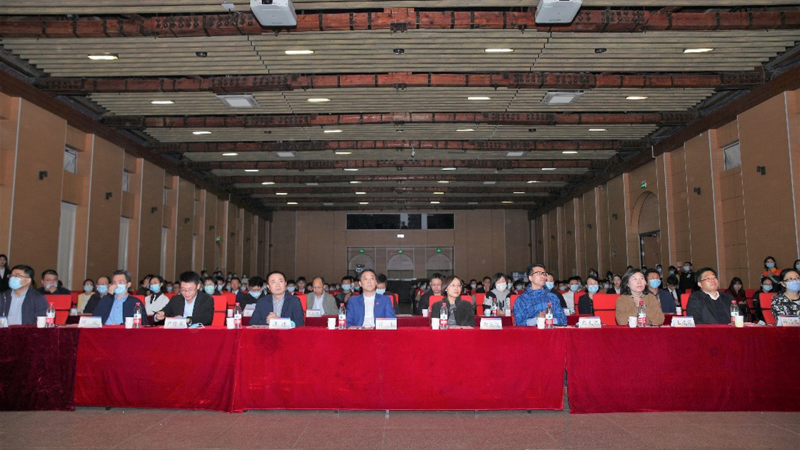 606ef4d5dae633e860ce25787e3e1eda.jpg 606ef4d5dae633e860ce25787e3e1eda.jpg