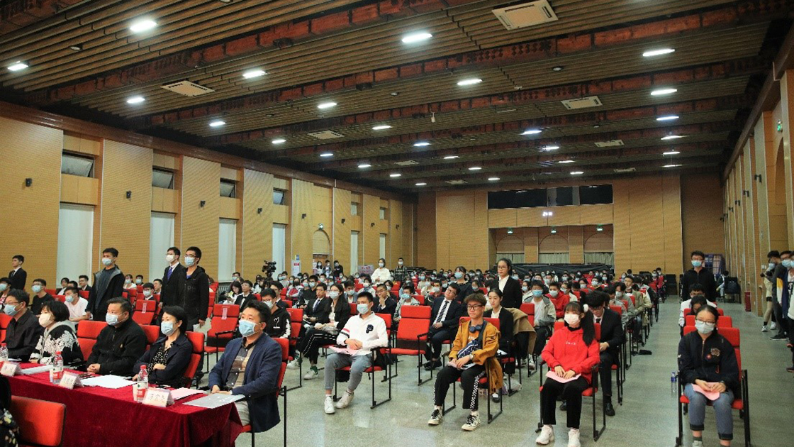 cb918a3285b955a8b2223c823a89bc7f.jpg cb918a3285b955a8b2223c823a89bc7f.jpg