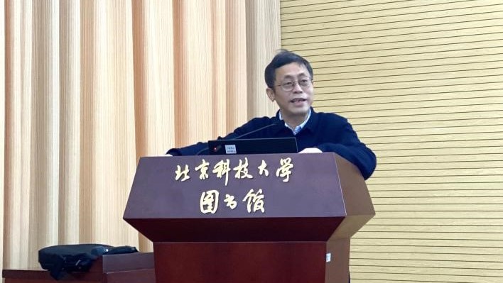 3b55149d0775ef5519e9cb9e666fba29.jpg 3b55149d0775ef5519e9cb9e666fba29.jpg