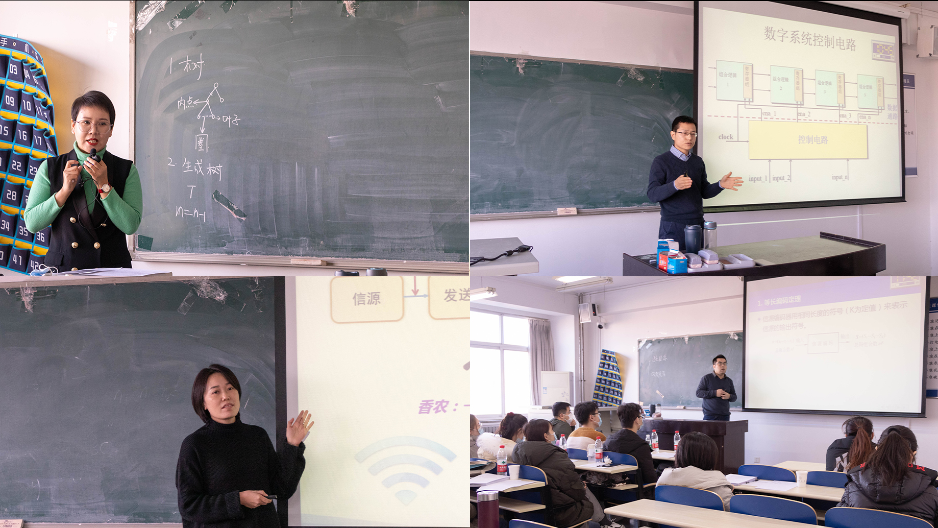 d5e7d8fc3948c04b902d07d12aa0138a.jpg d5e7d8fc3948c04b902d07d12aa0138a.jpg