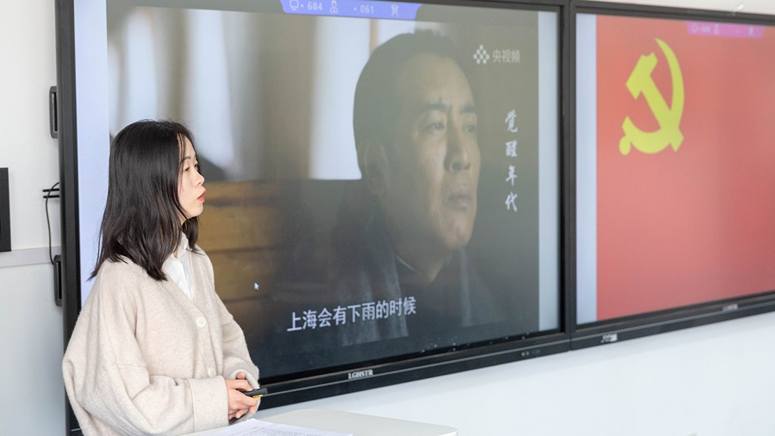 ce21d5b3206233a423ada2024d3ca90e.jpg ce21d5b3206233a423ada2024d3ca90e.jpg