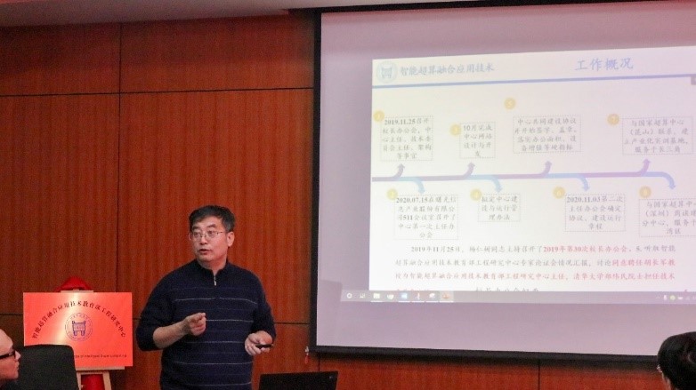 4e73f1391cceea900c9d09cc575e6be4.jpg 4e73f1391cceea900c9d09cc575e6be4.jpg