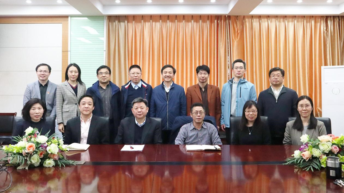 faf485497095009f728b957a5830a34f.jpg faf485497095009f728b957a5830a34f.jpg