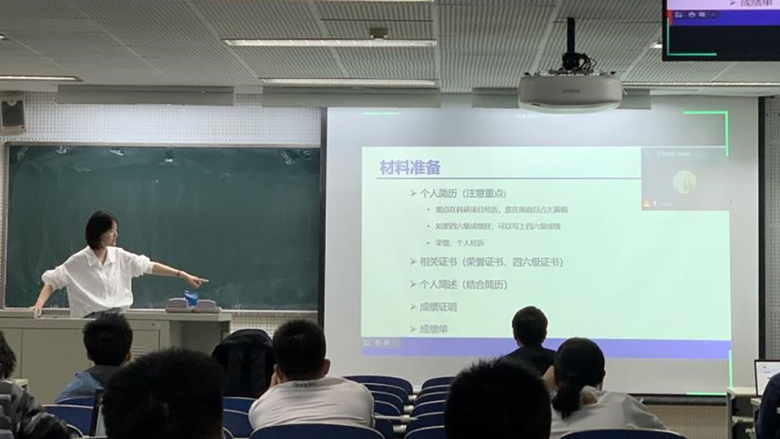 7ed13c2b6d0f57b8ee7946468e6dbc07.jpg 7ed13c2b6d0f57b8ee7946468e6dbc07.jpg