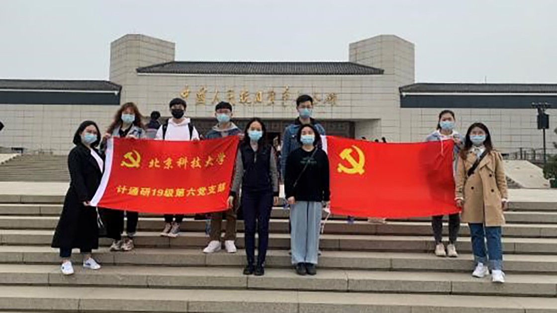 495084314a4451a2dc8bd6b5ade97977.jpg 495084314a4451a2dc8bd6b5ade97977.jpg