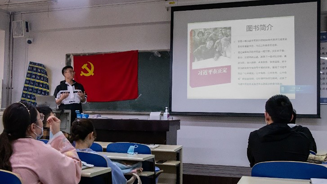 e3901093076cd3a1cd3fb387762e802e.jpg e3901093076cd3a1cd3fb387762e802e.jpg