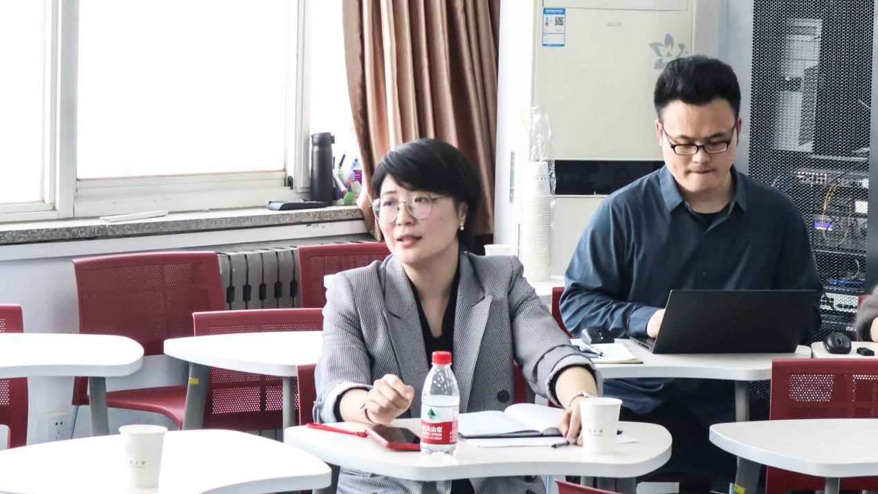 a71770d51341c7b0f11a51b821afc4b1.jpg a71770d51341c7b0f11a51b821afc4b1.jpg