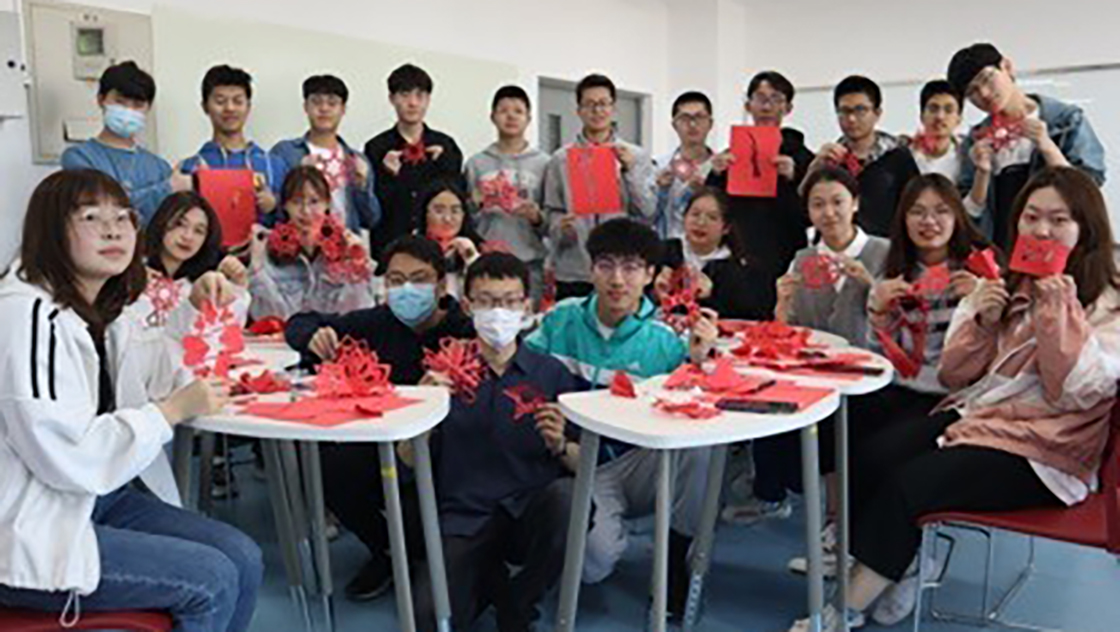 4b14050561bde329d7b4db90eb1f4527.jpg 4b14050561bde329d7b4db90eb1f4527.jpg