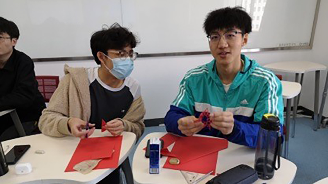 4c7732bd1cac4d2bb25f5913f1b1fca3.jpg 4c7732bd1cac4d2bb25f5913f1b1fca3.jpg