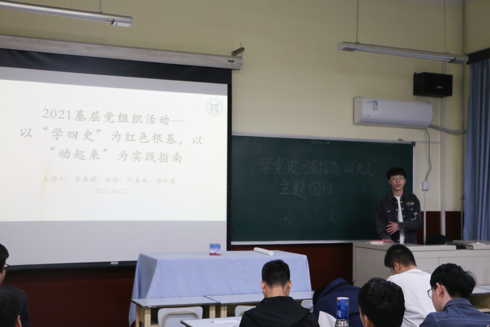 IMG_5210.jpg IMG_5210.jpg