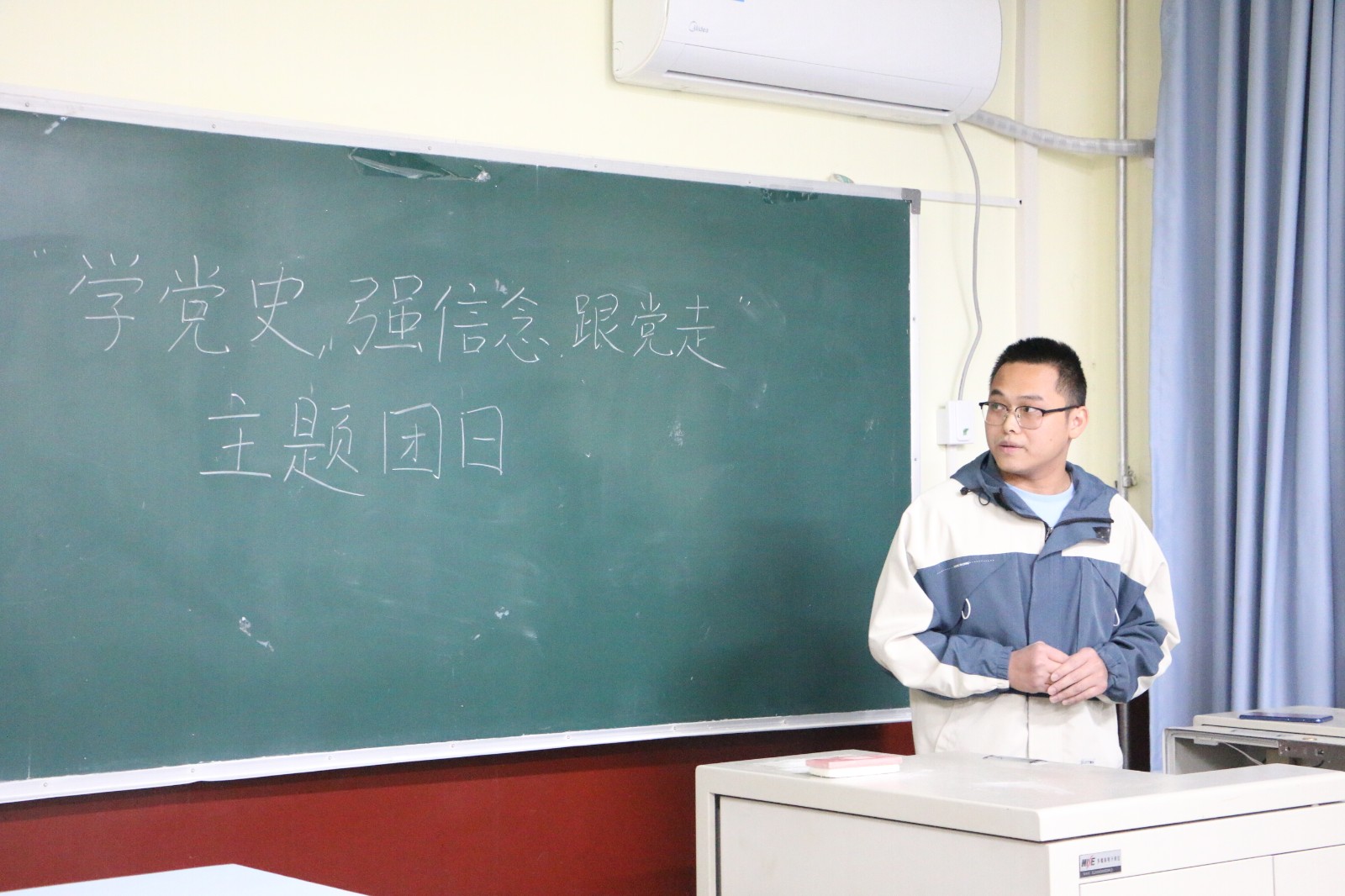 IMG_5173.JPG IMG_5173.JPG