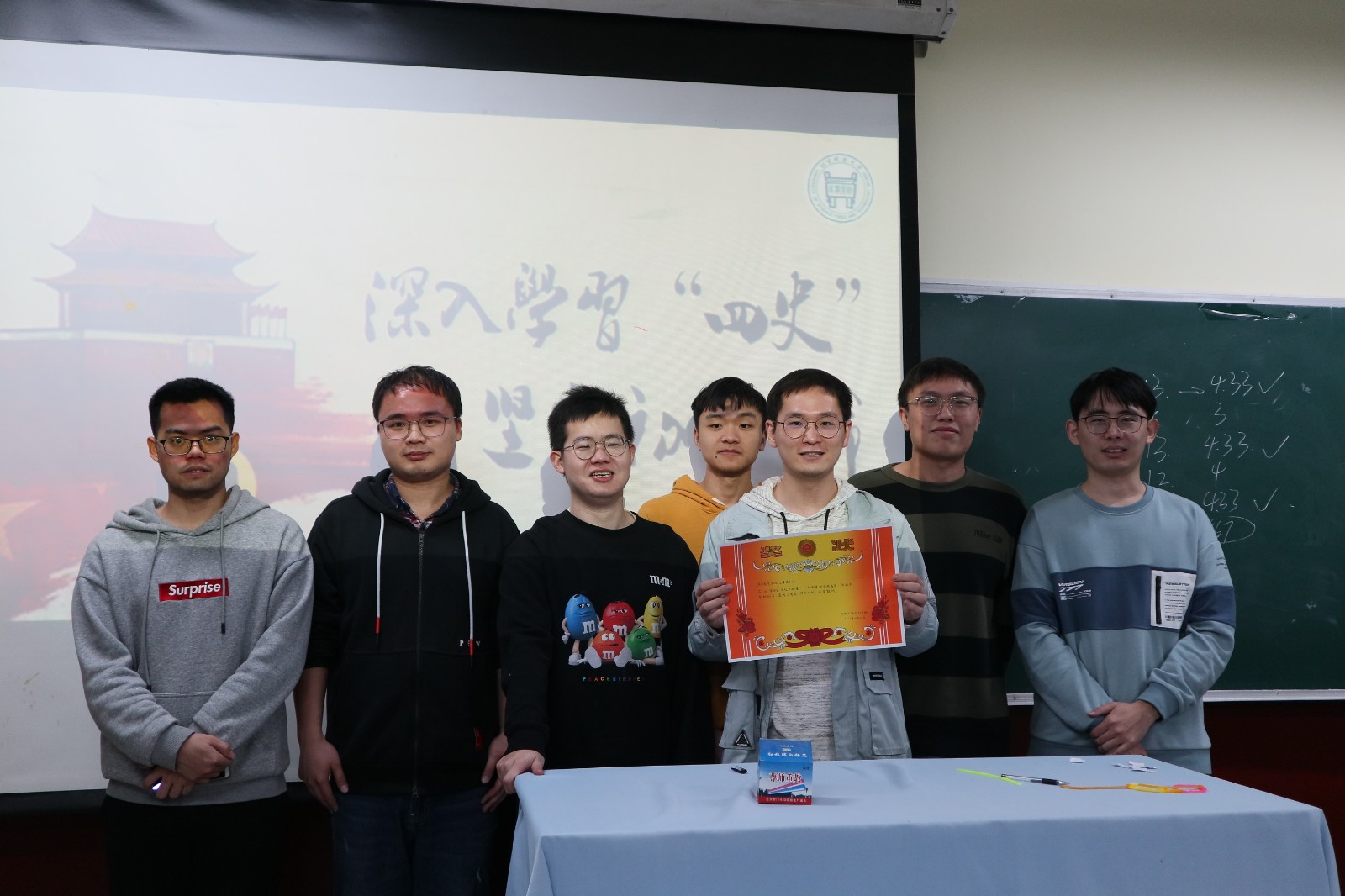 IMG_5407.JPG IMG_5407.JPG