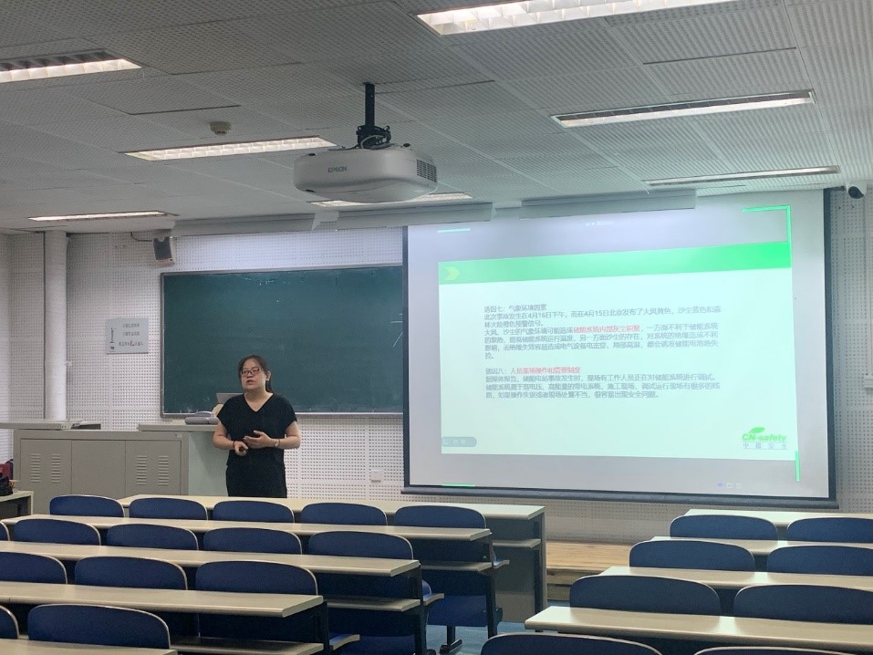 6a25b48290205f71759ccd544ea1aa1b.jpg 6a25b48290205f71759ccd544ea1aa1b.jpg