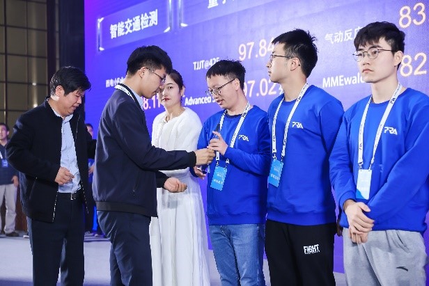 82d9647d925df82dbe4c6753506354b6.jpg 82d9647d925df82dbe4c6753506354b6.jpg