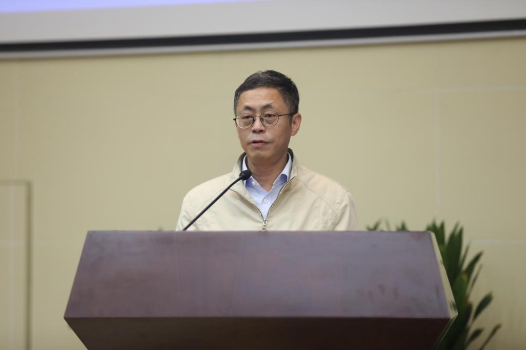 f7db294b5f3ff221d1c87cc7741981ab.jpg f7db294b5f3ff221d1c87cc7741981ab.jpg