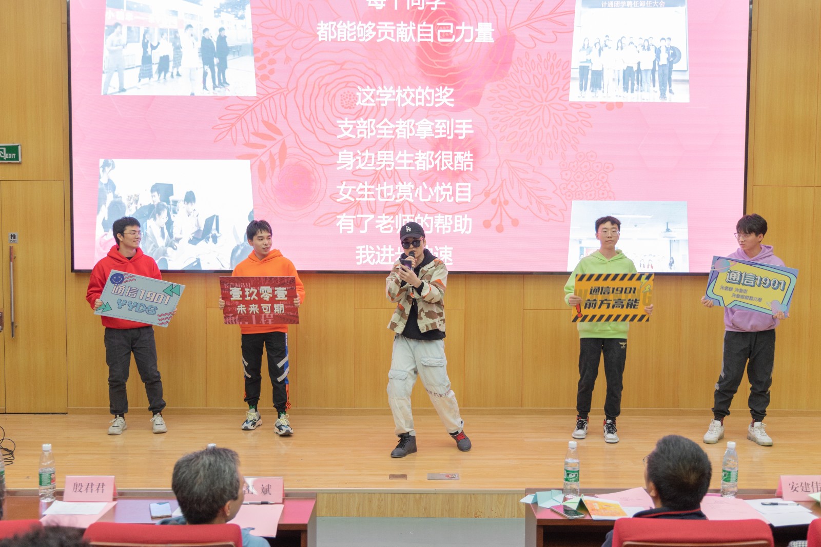 204e826b5320d28db20e18ece47d0fa3.jpg 204e826b5320d28db20e18ece47d0fa3.jpg