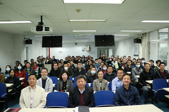 6e5c68a2e2d0f98fb4b0725dcc0a893a.png image.png