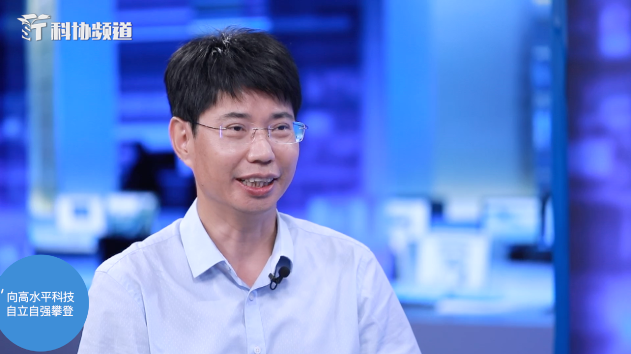 d945ccd62468ff33a52ca9b3a95f234c.png 1.png