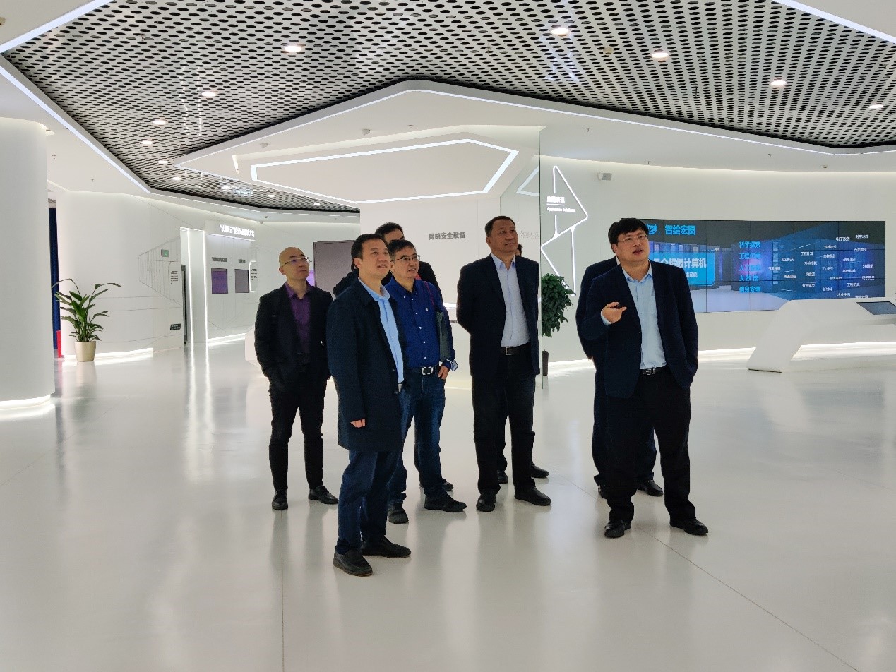 f30fefea1dfc051a61b14a29f033c5c9.jpg f30fefea1dfc051a61b14a29f033c5c9.jpg