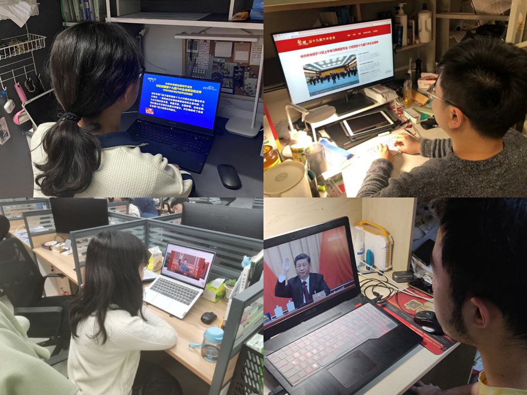 47baf81cbdf92b1e27737036e2207a85.png 47baf81cbdf92b1e27737036e2207a85.png