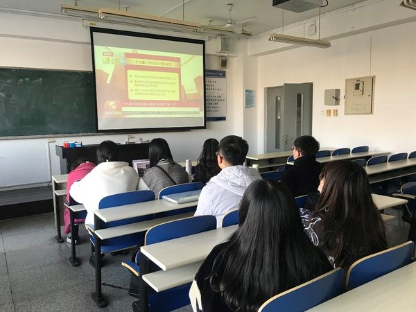 a712f82fd6fa83808ff20a6eede34902.jpg a712f82fd6fa83808ff20a6eede34902.jpg