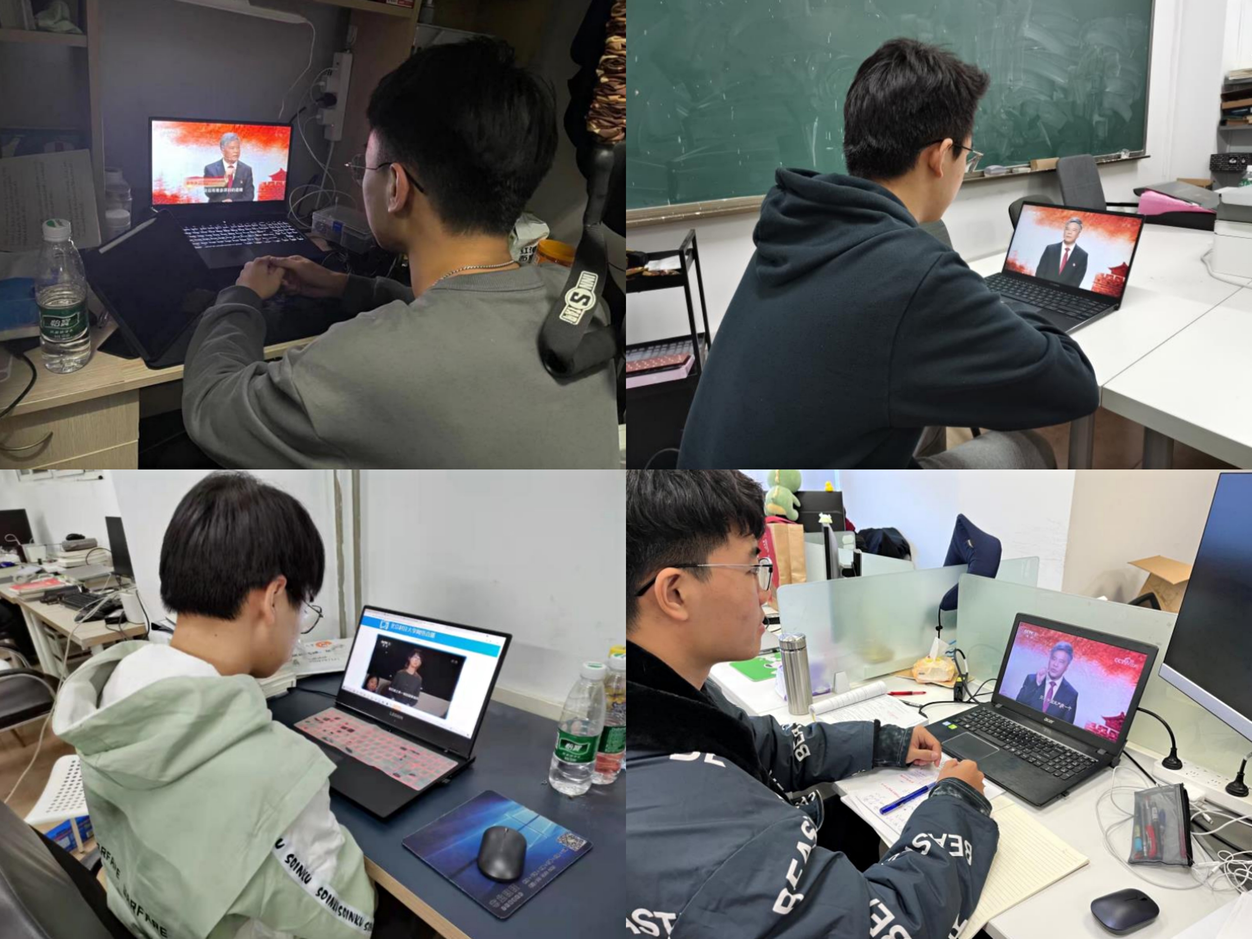 6d51a51d47e2a1d6227ee8f3b9def6ab.jpg 6d51a51d47e2a1d6227ee8f3b9def6ab.jpg